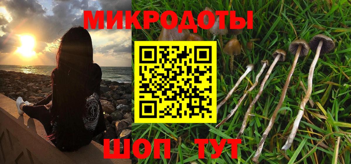 Псилоцибиновые грибы прущие грибы  Вход с VPN  Архангельск 